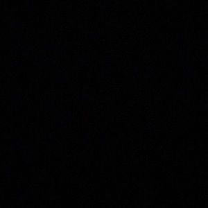 Meet your Posher, India